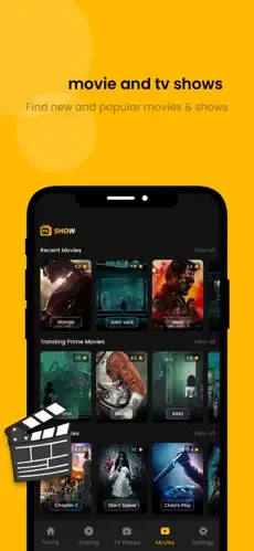 hotstar-load movie